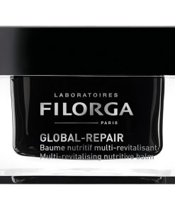 shop Filorga Global-Repair Balm 50 ml af Filorga - online shopping tilbud rabat hos shoppetur.dk