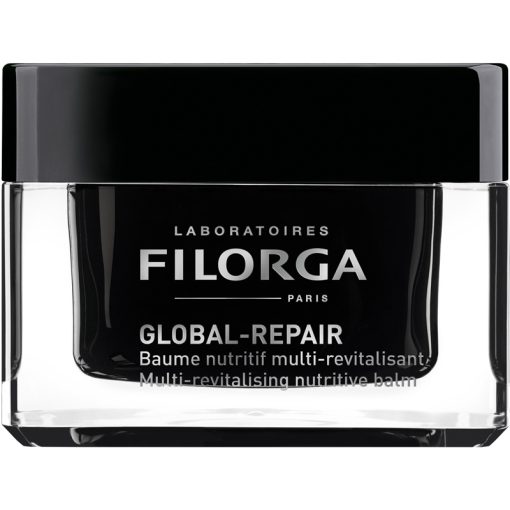 shop Filorga Global-Repair Balm 50 ml af Filorga - online shopping tilbud rabat hos shoppetur.dk