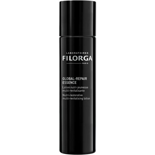 shop Filorga Global-Repair Essence 150 ml af Filorga - online shopping tilbud rabat hos shoppetur.dk