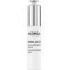 shop Filorga Hydra-AOX [5] Serum 30 ml af Filorga - online shopping tilbud rabat hos shoppetur.dk