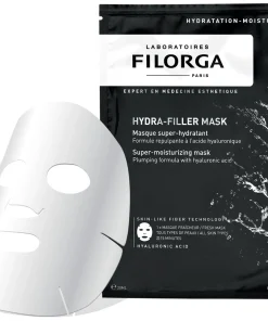 shop Filorga Hydra-Filler Mask af Filorga - online shopping tilbud rabat hos shoppetur.dk