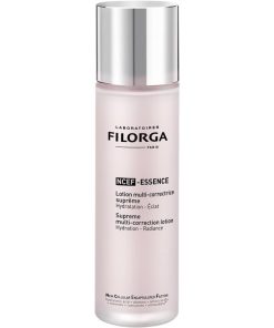 shop Filorga NCEF-Essence 150 ml af Filorga - online shopping tilbud rabat hos shoppetur.dk