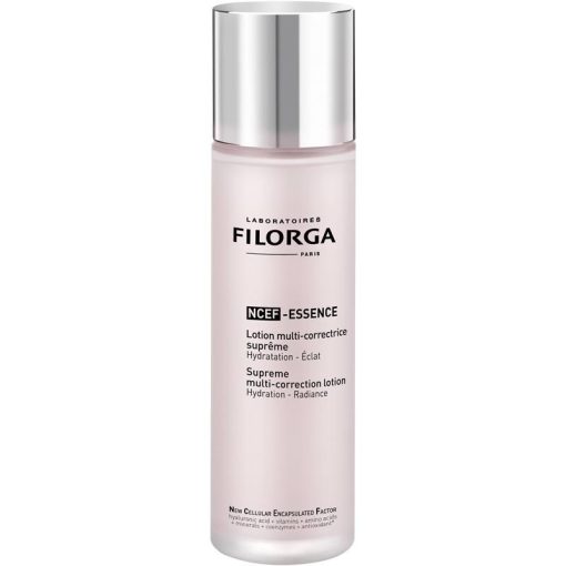 shop Filorga NCEF-Essence 150 ml af Filorga - online shopping tilbud rabat hos shoppetur.dk