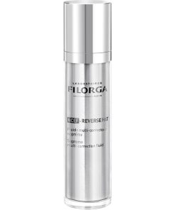 shop Filorga NCEF-Reverse Mat 50 ml af Filorga - online shopping tilbud rabat hos shoppetur.dk