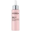 shop Filorga NCEF-shot 30 ml af Filorga - online shopping tilbud rabat hos shoppetur.dk