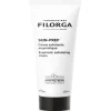 shop Filorga Skin-Prep Enzymatic Exfoliating Cream 75 ml af Filorga - online shopping tilbud rabat hos shoppetur.dk