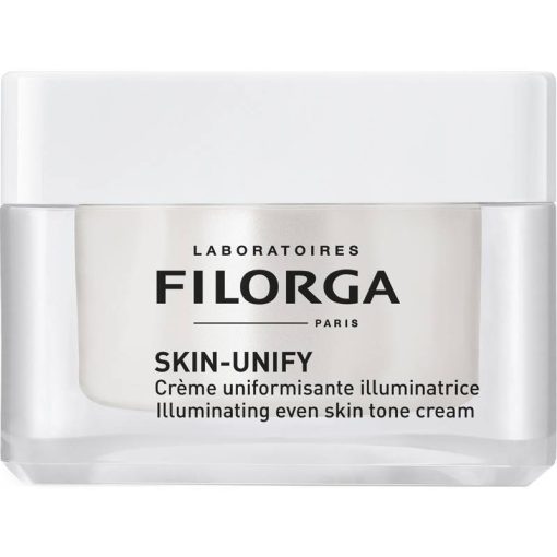 shop Filorga Skin-Unify Cream 50 ml af Filorga - online shopping tilbud rabat hos shoppetur.dk