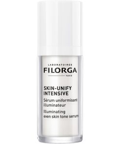 shop Filorga Skin-Unify Intensive Serum 30 ml af Filorga - online shopping tilbud rabat hos shoppetur.dk