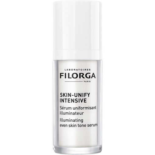 shop Filorga Skin-Unify Intensive Serum 30 ml af Filorga - online shopping tilbud rabat hos shoppetur.dk