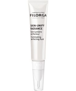 shop Filorga Skin-Unify Radiance 15 ml af Filorga - online shopping tilbud rabat hos shoppetur.dk