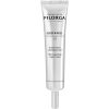 shop Filorga Sleep & Peel 4.5 40 ml af Filorga - online shopping tilbud rabat hos shoppetur.dk