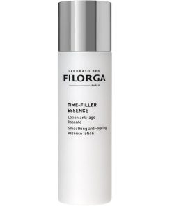 shop Filorga Time-Filler Essence 150 ml af Filorga - online shopping tilbud rabat hos shoppetur.dk