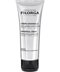 shop Filorga Universal Cream 100 ml af Filorga - online shopping tilbud rabat hos shoppetur.dk