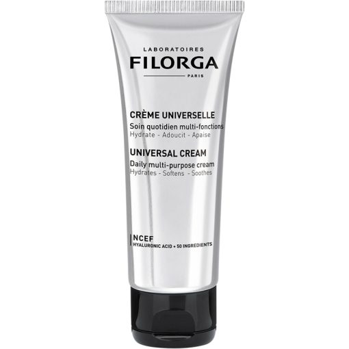 shop Filorga Universal Cream 100 ml af Filorga - online shopping tilbud rabat hos shoppetur.dk