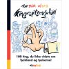 shop Fingerspitzengefühl - Hardback af  - online shopping tilbud rabat hos shoppetur.dk