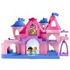 shop Fisher-Price Disney-slot - Little People af fisher-price - online shopping tilbud rabat hos shoppetur.dk