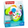 shop Fisher-Price controller af fisher-price - online shopping tilbud rabat hos shoppetur.dk