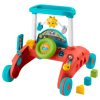 shop Fisher-Price gåvogn af fisher-price - online shopping tilbud rabat hos shoppetur.dk