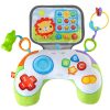 shop Fisher-Price legetøj til mavetræning af fisher-price - online shopping tilbud rabat hos shoppetur.dk
