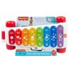 shop Fisher-Price xylofon - Med lys og lyd af fisher-price - online shopping tilbud rabat hos shoppetur.dk