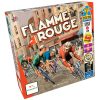 shop Flamme Rounge - Nordic af lautapelit - online shopping tilbud rabat hos shoppetur.dk