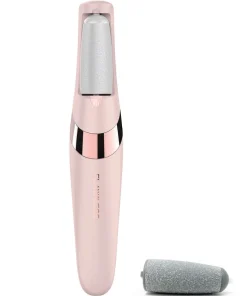 shop Flawless Pedi Electronic Pedicure Tool af Flawless - online shopping tilbud rabat hos shoppetur.dk