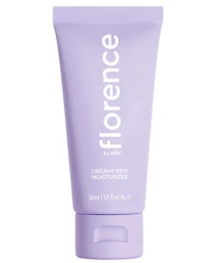 shop Florence by Mills Dreamy Dew Moisturizer 50 ml af Florence by Mills - online shopping tilbud rabat hos shoppetur.dk