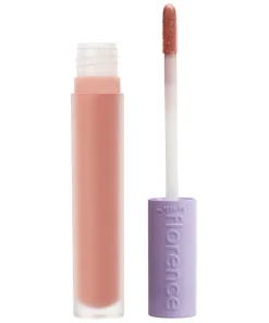 shop Florence by Mills Get Glossed Lip Gloss 4 ml - Marvelous Mills af Florence by Mills - online shopping tilbud rabat hos shoppetur.dk