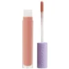 shop Florence by Mills Get Glossed Lip Gloss 4 ml - Mystic Mills af Florence by Mills - online shopping tilbud rabat hos shoppetur.dk