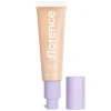shop Florence by Mills Like A Light Skin Tint 50 ml - F020 af Florence by Mills - online shopping tilbud rabat hos shoppetur.dk
