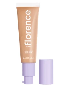 shop Florence by Mills Like A Light Skin Tint 50 ml - LM070 af Florence by Mills - online shopping tilbud rabat hos shoppetur.dk