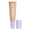 shop Florence by Mills Like A Light Skin Tint 50 ml - M090 af Florence by Mills - online shopping tilbud rabat hos shoppetur.dk