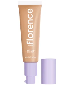 shop Florence by Mills Like A Light Skin Tint 50 ml - M090 af Florence by Mills - online shopping tilbud rabat hos shoppetur.dk