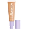 shop Florence by Mills Like A Light Skin Tint 50 ml - MT120 af Florence by Mills - online shopping tilbud rabat hos shoppetur.dk