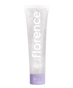 shop Florence by Mills Magic Micellar Cleansing Gel 100 ml af Florence by Mills - online shopping tilbud rabat hos shoppetur.dk