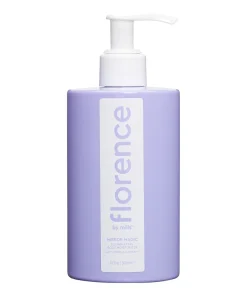 shop Florence by Mills Mirror Magic Illuminating Body Moisturize 300 ml af Florence by Mills - online shopping tilbud rabat hos shoppetur.dk