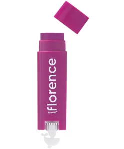 shop Florence by Mills Oh Whale! Tinted Lip Balm 4