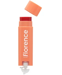 shop Florence by Mills Oh Whale! Tinted Lip Balm 4