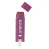 shop Florence by Mills Oh Whale! Tinted Lip Balm 4
