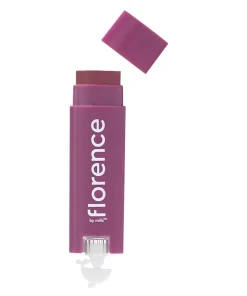 shop Florence by Mills Oh Whale! Tinted Lip Balm 4