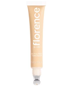 shop Florence by Mills See You Never Concealer 12 ml - FL035 af Florence by Mills - online shopping tilbud rabat hos shoppetur.dk