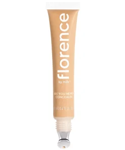 shop Florence by Mills See You Never Concealer 12 ml - LM075 af Florence by Mills - online shopping tilbud rabat hos shoppetur.dk