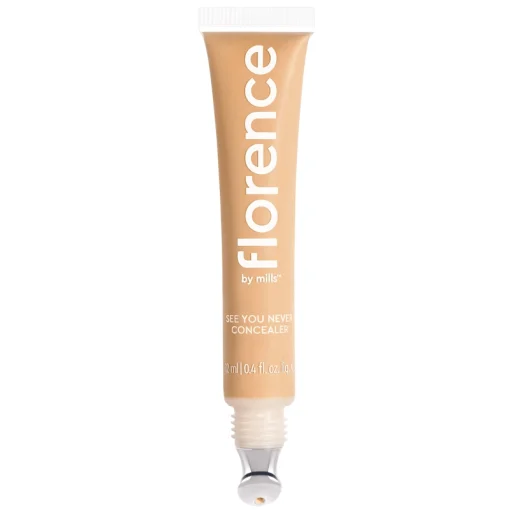 shop Florence by Mills See You Never Concealer 12 ml - LM075 af Florence by Mills - online shopping tilbud rabat hos shoppetur.dk