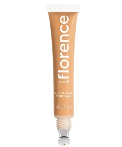 shop Florence by Mills See You Never Concealer 12 ml - M085 af Florence by Mills - online shopping tilbud rabat hos shoppetur.dk