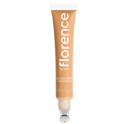 shop Florence by Mills See You Never Concealer 12 ml - M085 af Florence by Mills - online shopping tilbud rabat hos shoppetur.dk