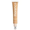 shop Florence by Mills See You Never Concealer 12 ml - M095 af Florence by Mills - online shopping tilbud rabat hos shoppetur.dk