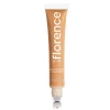 shop Florence by Mills See You Never Concealer 12 ml - T115 af Florence by Mills - online shopping tilbud rabat hos shoppetur.dk