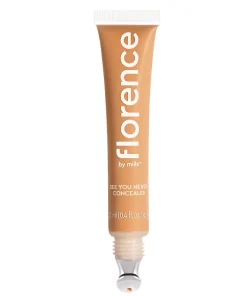 shop Florence by Mills See You Never Concealer 12 ml - T115 af Florence by Mills - online shopping tilbud rabat hos shoppetur.dk