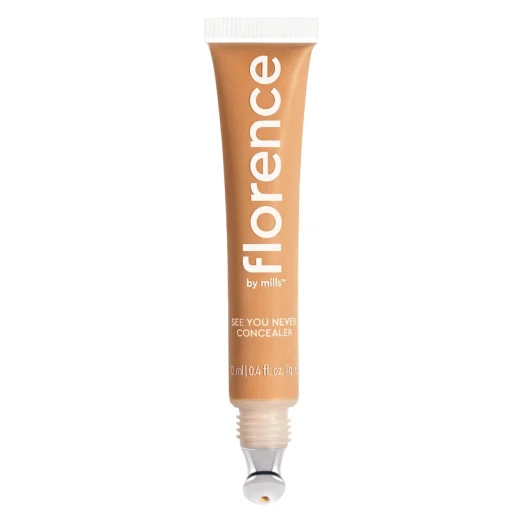 shop Florence by Mills See You Never Concealer 12 ml - T115 af Florence by Mills - online shopping tilbud rabat hos shoppetur.dk