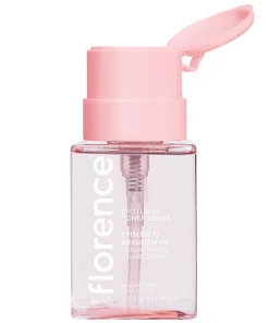 shop Florence by Mills Spotlight Toner Episode 1: Brighten Up 185 ml af Florence by Mills - online shopping tilbud rabat hos shoppetur.dk